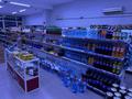 Свободное назначение, офисы, магазины и бутики · 144 м² за 122 млн ₸ в Алматы, Ауэзовский р-н — фото 7