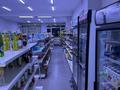 Свободное назначение, офисы, магазины и бутики · 144 м² за 122 млн ₸ в Алматы, Ауэзовский р-н — фото 8