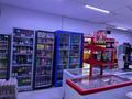 Свободное назначение, офисы, магазины и бутики · 144 м² за 122 млн ₸ в Алматы, Ауэзовский р-н — фото 9