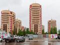 3-комнатная квартира, 68 м², 3/12 этаж, Сыганак 25/1 за 26.5 млн 〒 в Астане — фото 20