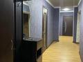 Жеке үй · 4 бөлме · 135 м² · 10 жүзд., Село Заречное, мкр Северный 1480 — + коммерческое помещение, бағасы: 46 млн ₸ — фото 4
