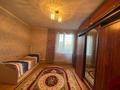 Жеке үй · 4 бөлме · 135 м² · 10 жүзд., Село Заречное, мкр Северный 1480 — + коммерческое помещение, бағасы: 46 млн ₸ — фото 6