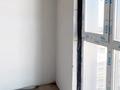 2-комнатная квартира, 49 м², 16/22 этаж, Туран — Сыганак за 33.9 млн 〒 в Астане — фото 7