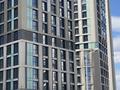 2-комнатная квартира, 49 м², 16/22 этаж, Туран — Сыганак за 33.9 млн 〒 в Астане — фото 4