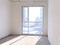 2-комнатная квартира, 49 м², 16/22 этаж, Туран — Сыганак за 33.9 млн 〒 в Астане — фото 6