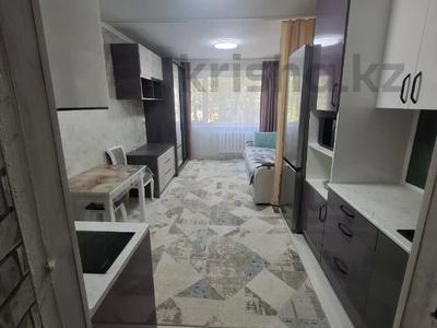 1-бөлмелі пәтер · 18 м² · 2/5 қабат, Ворошилова 3Б, бағасы: 7.5 млн ₸ в Костанае
