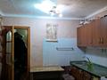 1-комнатная квартира, 20 м², 2/4 этаж, мкр Таугуль-1 1/2 за 10 млн 〒 в Алматы, Ауэзовский р-н — фото 2