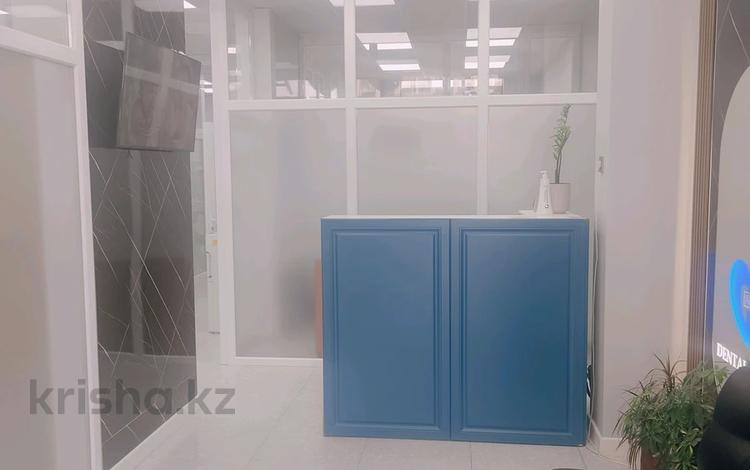Еркін, медорталықтар мен дәріханалар · 125 м², бағасы: 195 млн ₸ в Астане, Нура р-н — фото 2