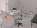 Еркін, медорталықтар мен дәріханалар · 125 м², бағасы: 195 млн ₸ в Астане, Нура р-н — фото 10