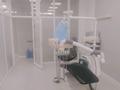 Еркін, медорталықтар мен дәріханалар · 125 м², бағасы: 195 млн ₸ в Астане, Нура р-н — фото 13