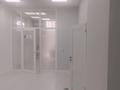 Еркін, медорталықтар мен дәріханалар · 125 м², бағасы: 195 млн ₸ в Астане, Нура р-н — фото 4
