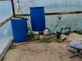 Участок · 3.5 га, Атырау за 50 млн ₸ — фото 2