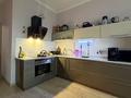2-комнатная квартира · 83.2 м² · 4 этаж, мкр Коктобе, Сагадат Нурмагамбетова за 390 000 ₸ в Алматы, Медеуский р-н — фото 10