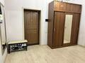 2-комнатная квартира · 83.2 м² · 4 этаж, мкр Коктобе, Сагадат Нурмагамбетова за 390 000 ₸ в Алматы, Медеуский р-н — фото 2