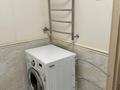 2-комнатная квартира · 83.2 м² · 4 этаж, мкр Коктобе, Сагадат Нурмагамбетова за 390 000 ₸ в Алматы, Медеуский р-н — фото 3