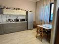 2-комнатная квартира · 83.2 м² · 4 этаж, мкр Коктобе, Сагадат Нурмагамбетова за 390 000 ₸ в Алматы, Медеуский р-н — фото 5
