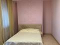 2-комнатная квартира · 83.2 м² · 4 этаж, мкр Коктобе, Сагадат Нурмагамбетова за 390 000 ₸ в Алматы, Медеуский р-н — фото 6
