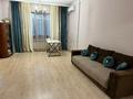 2-комнатная квартира · 83.2 м² · 4 этаж, мкр Коктобе, Сагадат Нурмагамбетова за 390 000 ₸ в Алматы, Медеуский р-н — фото 7