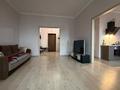 2-комнатная квартира · 83.2 м² · 4 этаж, мкр Коктобе, Сагадат Нурмагамбетова за 390 000 ₸ в Алматы, Медеуский р-н — фото 8