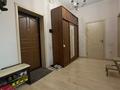 2-комнатная квартира · 83.2 м² · 4 этаж, мкр Коктобе, Сагадат Нурмагамбетова за 390 000 ₸ в Алматы, Медеуский р-н — фото 9
