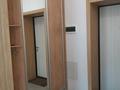 1-комнатная квартира · 41 м², Жошы хан 6 — Бухар жырау36 Б за 230 000 ₸ в Астане, Есильский р-н — фото 11