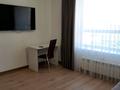 1-комнатная квартира · 41 м², Жошы хан 6 — Бухар жырау36 Б за 230 000 ₸ в Астане, Есильский р-н — фото 12