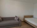 1-комнатная квартира · 41 м², Жошы хан 6 — Бухар жырау36 Б за 230 000 ₸ в Астане, Есильский р-н — фото 13