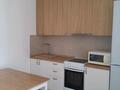 1-комнатная квартира · 41 м², Жошы хан 6 — Бухар жырау36 Б за 230 000 ₸ в Астане, Есильский р-н — фото 4