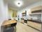 1-комнатная квартира · 35 м² · 1/3 этаж, мкр Теректы, Устирт 5, 5/1-4 за 240 000 〒 в Алматы, Алатауский р-н