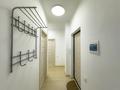 1-комнатная квартира · 35 м² · 1/3 этаж, мкр Теректы, Устирт 5, 5/1-4 за 220 000 ₸ в Алматы, Алатауский р-н — фото 5