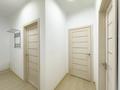1-комнатная квартира · 35 м² · 1/3 этаж, мкр Теректы, Устирт 5, 5/1-4 за 220 000 ₸ в Алматы, Алатауский р-н — фото 6