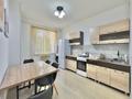 1-комнатная квартира · 35 м² · 1/3 этаж, мкр Теректы, Устирт 5, 5/1-4 за 220 000 ₸ в Алматы, Алатауский р-н — фото 9