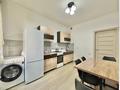 1-комнатная квартира · 35 м² · 1/3 этаж, мкр Теректы, Устирт 5, 5/1-4 за 220 000 ₸ в Алматы, Алатауский р-н — фото 10