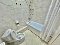 1-комнатная квартира · 35 м² · 1/3 этаж, мкр Теректы, Устирт 5, 5/1-4 за 220 000 ₸ в Алматы, Алатауский р-н — фото 13