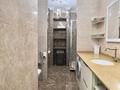 5-комнатная квартира · 158.6 м² · 5/16 этаж, Назарбаева 42 — Козыбаева-Ганди за 295 млн 〒 в Алматы — фото 20