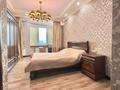 5-комнатная квартира · 158.6 м² · 5/16 этаж, Назарбаева 42 — Козыбаева-Ганди за 295 млн 〒 в Алматы — фото 3