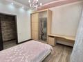 5-комнатная квартира · 158.6 м² · 5/16 этаж, Назарбаева 42 — Козыбаева-Ганди за 295 млн 〒 в Алматы — фото 6