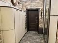 5-комнатная квартира · 158.6 м² · 5/16 этаж, Назарбаева 42 — Козыбаева-Ганди за 295 млн 〒 в Алматы — фото 23