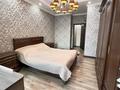 5-комнатная квартира · 158.6 м² · 5/16 этаж, Назарбаева 42 — Козыбаева-Ганди за 295 млн 〒 в Алматы — фото 11