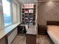 5-комнатная квартира · 158.6 м² · 5/16 этаж, Назарбаева 42 — Козыбаева-Ганди за 295 млн 〒 в Алматы — фото 12