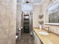5-комнатная квартира · 158.6 м² · 5/16 этаж, Назарбаева 42 — Козыбаева-Ганди за 295 млн 〒 в Алматы — фото 14