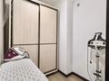 5-комнатная квартира · 158.6 м² · 5/16 этаж, Назарбаева 42 — Козыбаева-Ганди за 295 млн 〒 в Алматы — фото 13