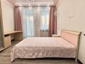 5-комнатная квартира · 158.6 м² · 5/16 этаж, Назарбаева 42 — Козыбаева-Ганди за 295 млн 〒 в Алматы — фото 2