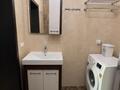 5-комнатная квартира · 158.6 м² · 5/16 этаж, Назарбаева 42 — Козыбаева-Ганди за 295 млн 〒 в Алматы — фото 18
