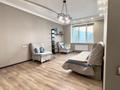 5-комнатная квартира · 158.6 м² · 5/16 этаж, Назарбаева 42 — Козыбаева-Ганди за 295 млн 〒 в Алматы — фото 7