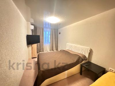 1-бөлмелі пәтер · 30 м² · 3/4 қабат, КАЗЫБЕК БИ 5.2, бағасы: 150 000 ₸ в Усть-Каменогорске