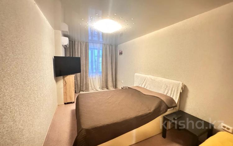 1-комнатная квартира · 30 м² · 3/4 этаж, КАЗЫБЕК БИ 5.2 за 150 000 ₸ в Усть-Каменогорске — фото 2