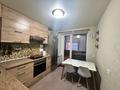 1-комнатная квартира · 30 м² · 3/4 этаж, КАЗЫБЕК БИ 5.2 за 150 000 ₸ в Усть-Каменогорске — фото 3