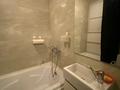 1-комнатная квартира · 30 м² · 3/4 этаж, КАЗЫБЕК БИ 5.2 за 150 000 ₸ в Усть-Каменогорске — фото 6