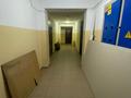 1-комнатная квартира · 30 м² · 3/4 этаж, КАЗЫБЕК БИ 5.2 за 150 000 ₸ в Усть-Каменогорске — фото 8
